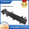Mercedes-Benz GLA & CLA Air Conditioning Filter Cover and Baffle Plug A180B200.