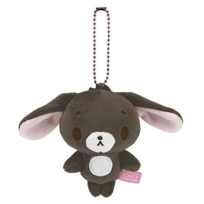 Sanrio Plush Mascot - Kurousa