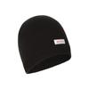 Mountain Warehouse Mens Thinsulate Waterproof Beanie