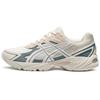 Unisex Gel-170 TR White Grey 1203A213-100