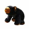 Plush Polar Bear Toy With Soft Pp Cotton For Kids And Gift Giving