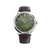 Orient RA-AC0029E30B Watch