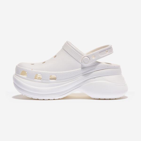 Crocs ClaSSic Bay ClogS Women S crS206302 0076442