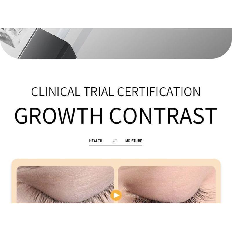 BIOAQUA - Eyelash Growth Essence