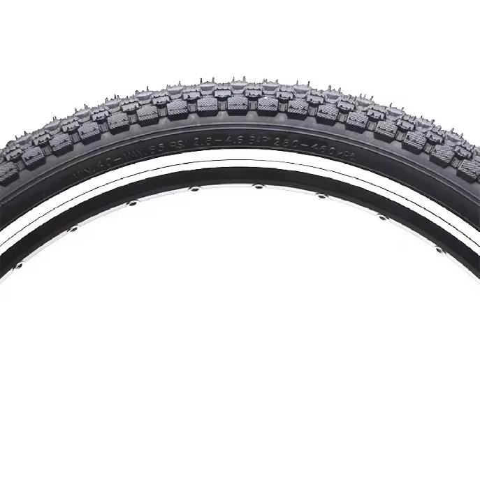 Kenda 20 24 26inch *1.75 1.95 2.125 2.3 K905 Mountain Bike Dirt Racing BMX Performance Tire