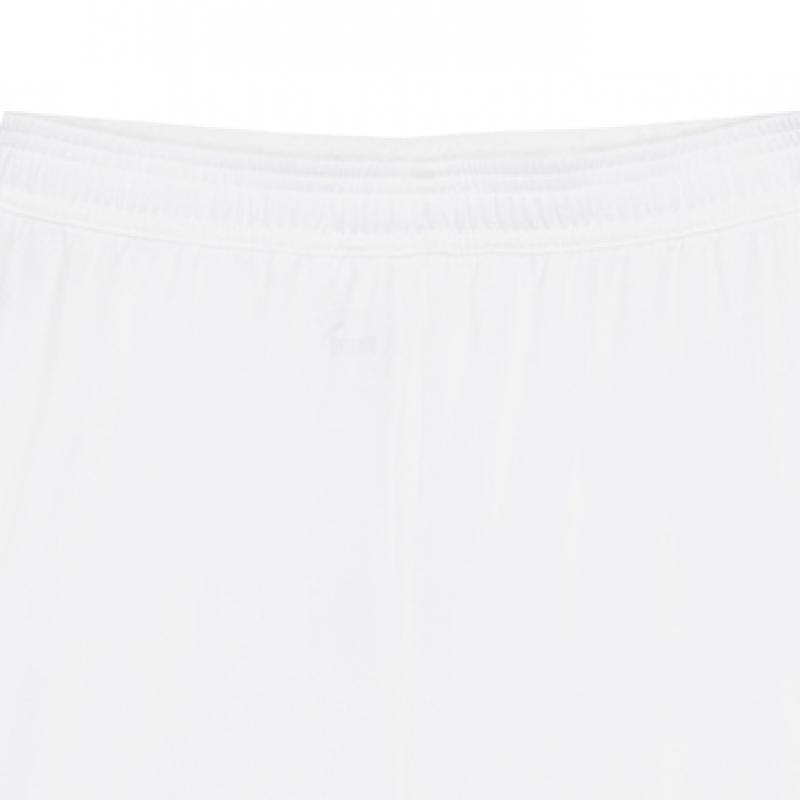 Puma Manchester City 2024 25 Home Shorts Man City Jersey