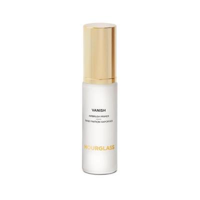 Hourglass Vanish Airbrush Primer 3 Types (Full/Travel/Jumbo)