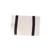 Car Plush Armrest Cover Armrests Storage Box Mats Arm Rest Console Pad Arm Rest Protection Cushion