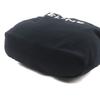 Excellent CELINE Shoulder Bag MEDIUM SWEAT BAG logo print crossbody bag mens  Used