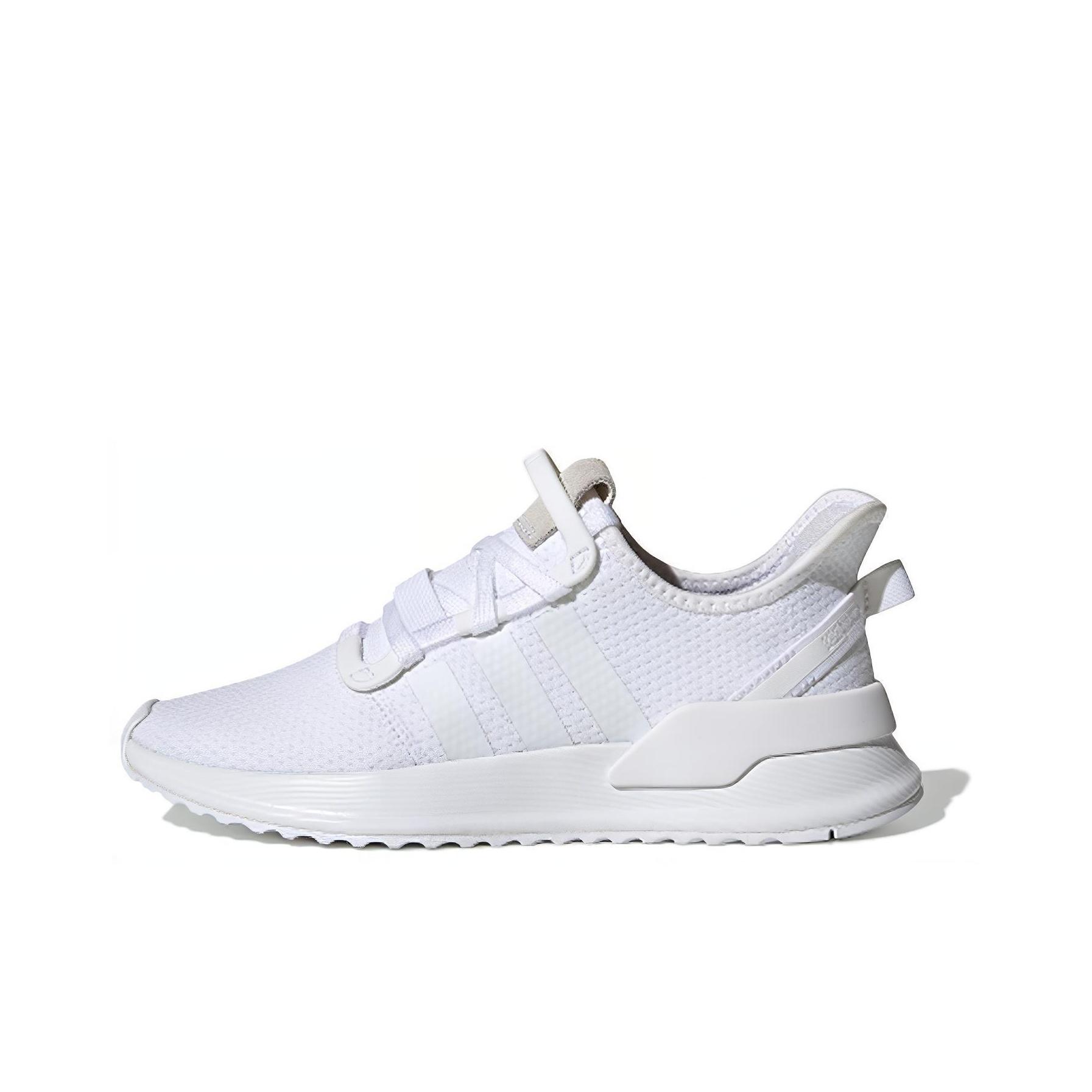 

adidas originals U_Path Run Kids Lifestyle shoes Kids