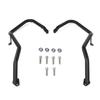 For HONDA X-ADV 750 XADV750 2017-2026 2025 2024 Motorcycle Crash Bar Frame Engine Protection Guard Bumper Protector Accessories
