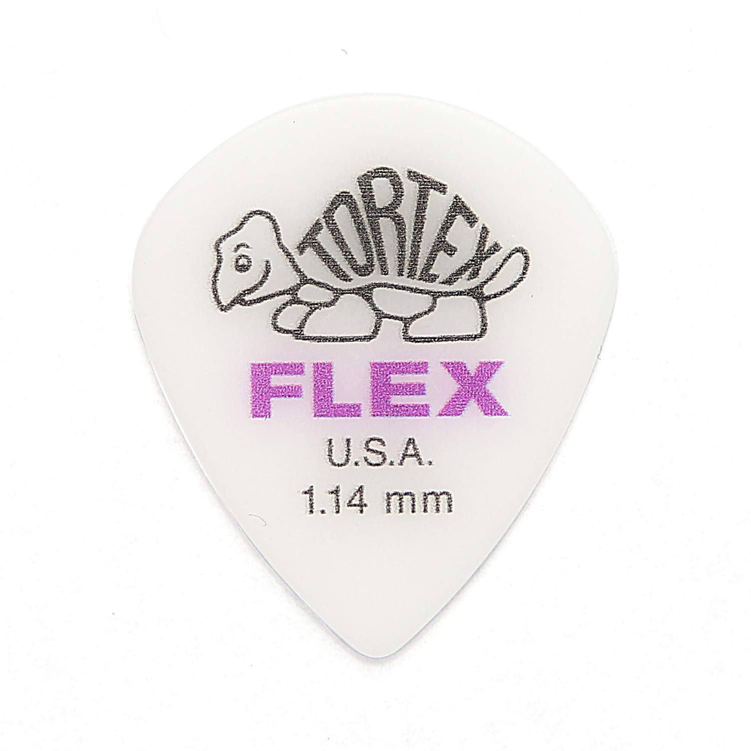 

Jim Dunlop Tortex Flex XL Jim Dunlop Tortex Flex Jazz3 XL Picks Set of 12 Musent Custom Players Picks Included Jazz 1.14mm 466B114-PUR-12P