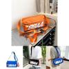 Stylish Medium Capacity Pillow Bag For Women In Summer 2023 Collection