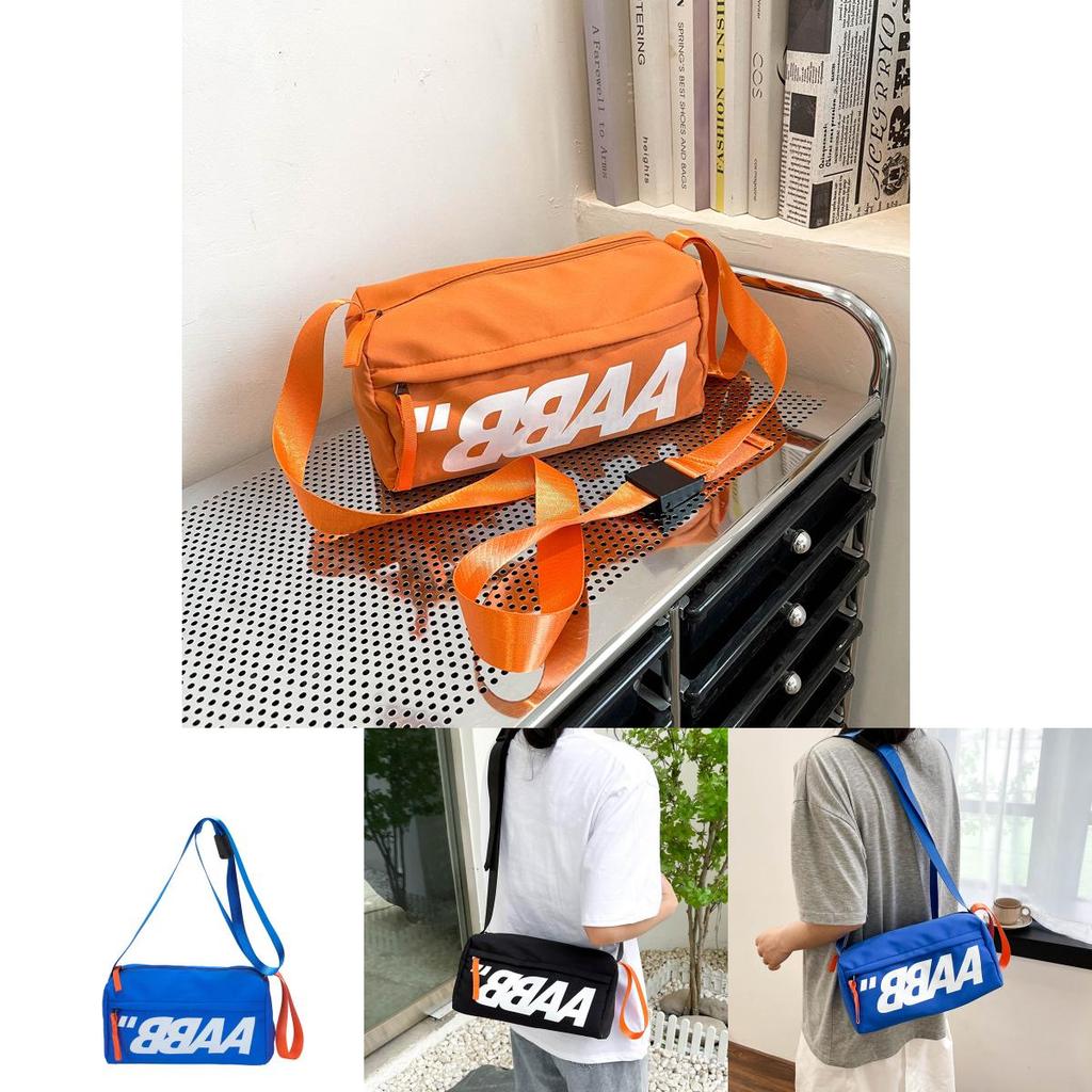 Stylish Medium Capacity Pillow Bag For Women In Summer 2023 Collection