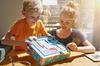 HABA Logic Game Water Slide HA6822