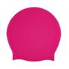 Over Size Extra Large Swimming Cap Waterproof Swimming Pool Cap Protect Ears Bathing Hats  Unisex