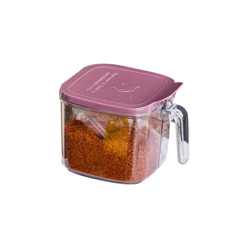 

Набор приправ, домашняя кухня, ящик для хранения приправ, ящик для хранения тюнинга барбекю на открытом воздухе