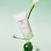 [SKIN1004] *renewal* Madagascar Centella Tea-trica B5 Cream 75ml