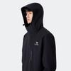 CAMEL Urban Function Series Jackets Unisex Hooded Thin Other M14BA6V079
