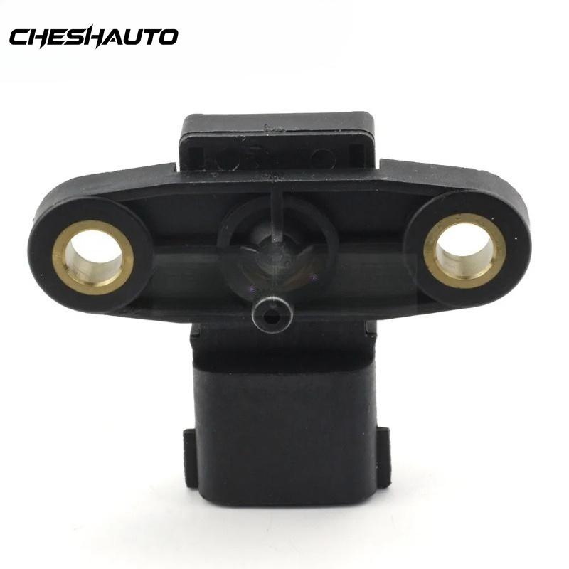 22365-EB30A MAP Sensor for Nissan Navara NP300 D40 Pathfinder R51 2.5 DCi