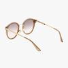 Sunglasses (FLS7342M NUDE 63)