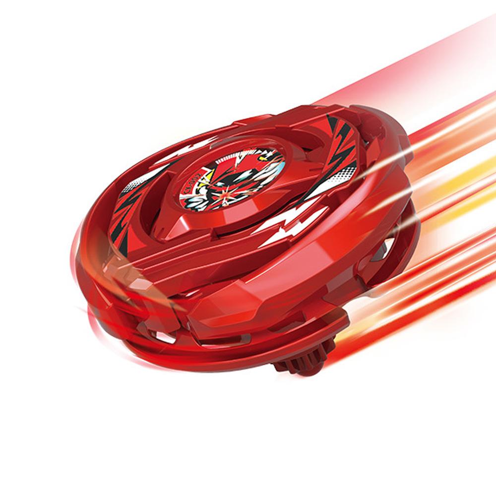 Burst Beyx Gyro X Toy Cx Gyro Cx-11 Starter Pegasus Blast Atr Cx10 Cx09 Cx08 Cx06 Cx05 Children'S Gifts For Kids Adults Children's Birthday Gift