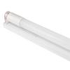 FSL T8 LED Integrated Tube Light with Bracket