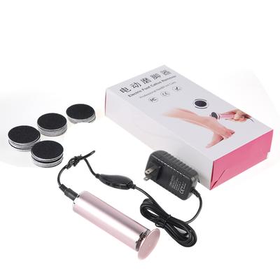 Professional Electric Callus Remover Foot File Pedicure Care Tool