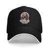 Easter Yolo Jk BRB Jesus Baseball Cap Design Print Trucker Hat Summer Men Women Hiking Fishing Baseball Caps
