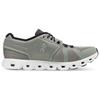 ON  Cloud 5 Kelp Shadow Women Sneakers Grey 59.98557