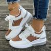 Scarpe da donna – Sneakers