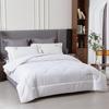 Dohia Pure Wool Winter Duvet