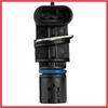 Car Accessories GM Original Equipment 213-354 Engine Crankshaft Position Sensor Sensor Crankshaft 12560228 for Chevrolet 5.3l 6.0l