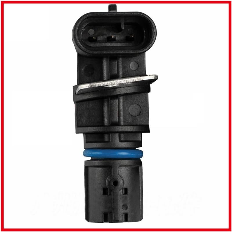 Car Accessories GM Original Equipment 213-354 Engine Crankshaft Position Sensor Sensor Crankshaft 12560228 for Chevrolet 5.3l 6.0l