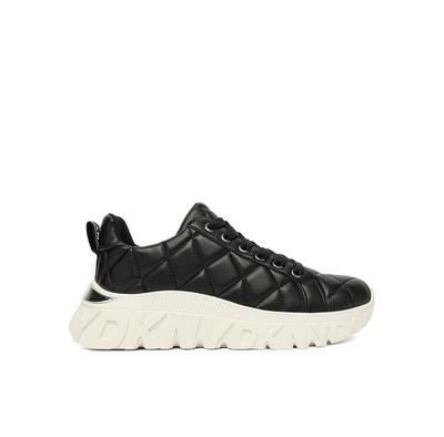 Sneakers K4590226