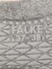 FALKE 47571 Wool Room Socks for Women Size to 2049OFFWHT [Authentic] 47571-AZS1 37-38 (equivalent 23.5-24cm) (Off-White)