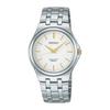 [Seiko] SEIKO Watch SPIRIT SCXP025 Men's
