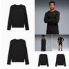 Men S Long Sleeve Tee 52759101