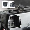 Cavo dati USB VMC-15FS a 10 pin per sincronizzazione dati videocamera digitale Sony Handycam NF-CA-003