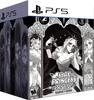 Slay The Princess Edition North PS5 Collector's (Imported America) -