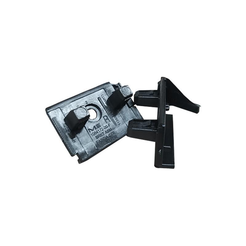 

Tesla Model 3 Front Bumper Small Bracket 1084171/1084172 Compatible Accessory