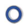 Steel Repair Parts 6902RS Bearing 6902 VRS MAX Bearings Full Balls Bearing Bike Pivot Bearing