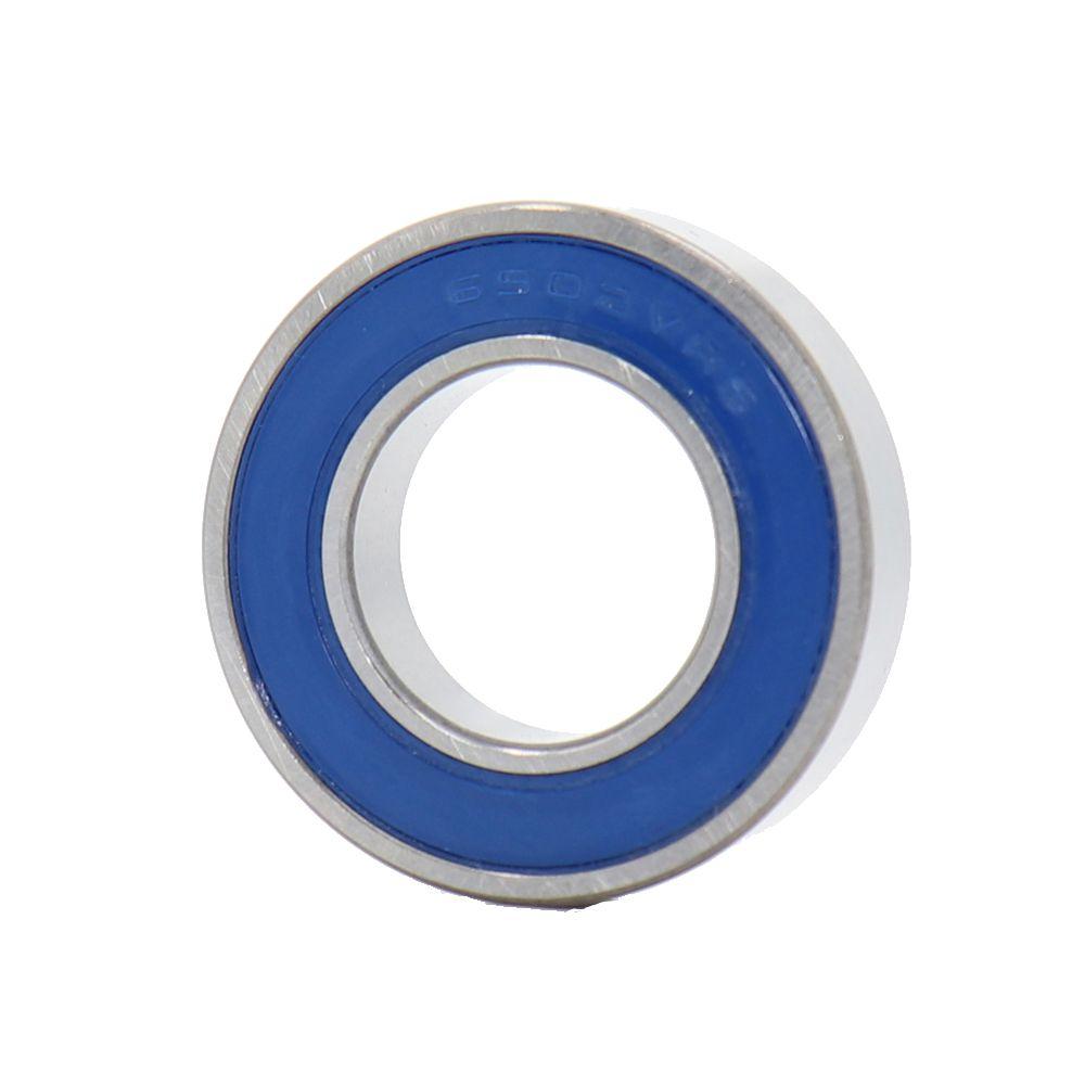 Steel Repair Parts 6902RS Bearing 6902 VRS MAX Bearings Full Balls Bearing Bike Pivot Bearing