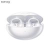 SANAG S6S Ultra Open-Ear AI Translator Earbuds