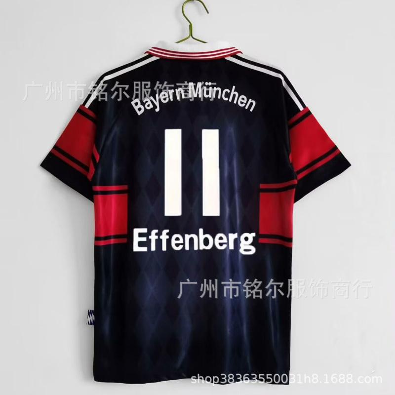 Vintage Football Jersey Germany France Portugal Brazil Florence Argentina Rhodia England Imprint