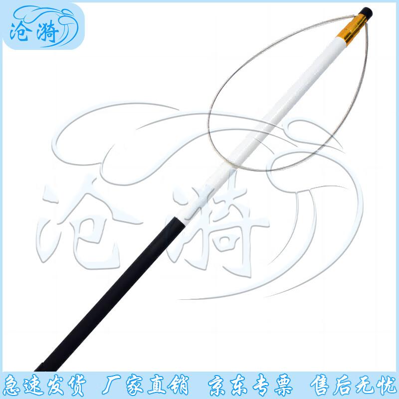 Cangyi Multi-tool Rescue Rod