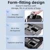 MINI 4 PRO Screen Protector Protective Cover Drone Remote Accessories for DJI MINI 4 PRO