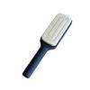 Massage Comb -static Rotating Telescopic Hair Comb Hair Comb Clean Bag Comb Button Lift Cushion