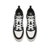 Anta Casual Trendy Versatile Durable Lightweight High-Top Skate Shoes Men Sneakers 912548005Q-1