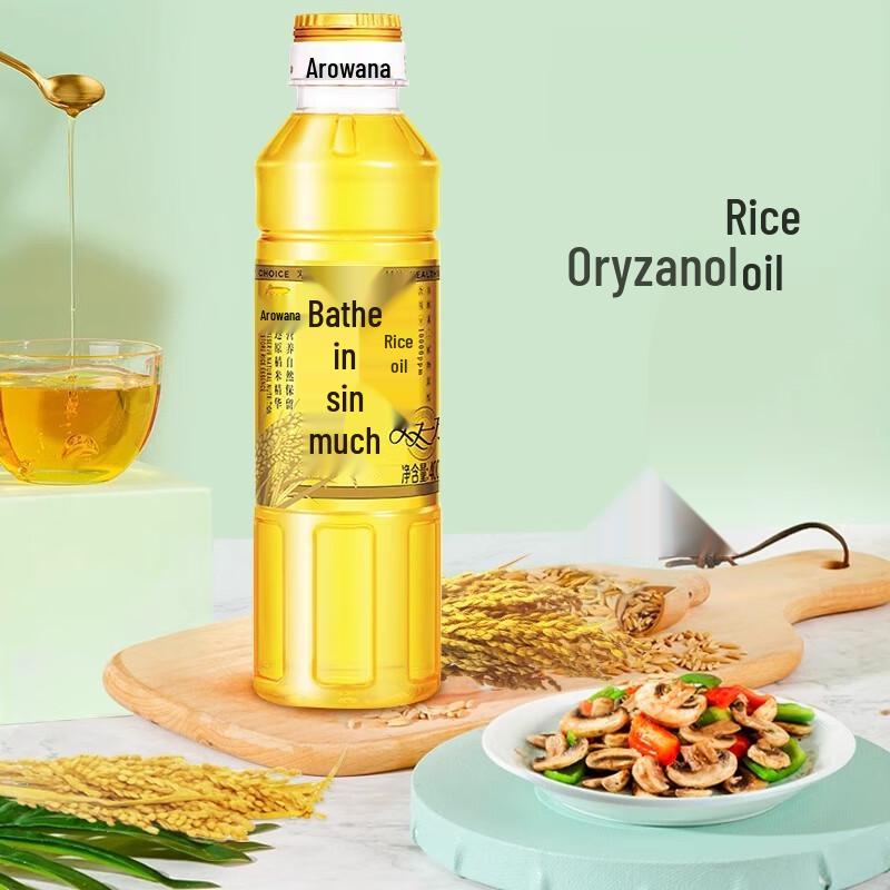 Vaseline Intensive Care Lightly Scented Hand Cream Gift Set